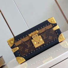 LV Box Bags